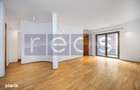 VANZARE VILA S+P+1+T | ZONA BANU MANTA - 5