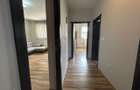 Apartament 2 camere | 60 mp | Modern | i2c-1879 - 4