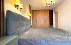 Apartament renovat 3 camere de inchiriat Str. Carpatilor - Astra - 17