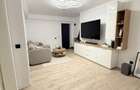 Apartament de vanzare in Floresti strada Plopilor renovat complet - 9