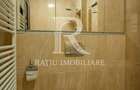 Apartament cu 2 camere de inchiriat | Iosia | Oradea - 6