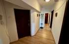 3 Camere | Unirii | Natiunile Unite - 4