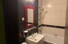 2 camere, str. Amaradia langa IPJ, proprietar, 420 - 3