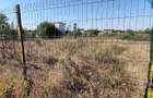 Teren de 400 mp, în Dumitrana - 5
