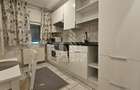 Apartament 2 camere Cal.Romanilor.Din 01.08 - 8