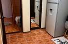 Vand Apartament 2 camere - 4