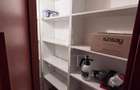 Apartament o camera in zona 21 Decembrie - The Office - 13