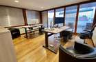 REA0048498 Triplex - 6 camere I Spatiu de birouri I Terasa 75 mp I View Superb I - 9