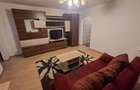 Inchiriez apt.2 camere Imp.Traian - 7