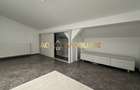 2 Camere de vanzare | Damaroaia | Metrou | Parcare | Centrala | Lac | - 8