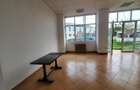 Spatiu Comercial de Vanzare | 75 mp | Investitie pe termen lung - 2