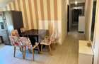 Mansardă premium cu 3 camere decomandate | Calea Șagului - 6