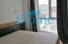 Apartament 2 camere Belvedere| Pipera| Bloc Nou| Pet Friendly - 3