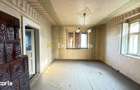 Casa 4 camere, Teren 2.948 mp Tiream SM - Comision 0% cumparator