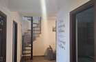 Apartament 3 camere chirie - 5