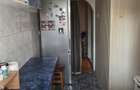 Apartament 3 camere decomandat Giurgiu etaj 3 din 4. - 1