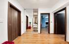 Apartament cu 2 camere de inchiriat in bloc nou Bld. Unirii Bacau - 4