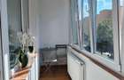 Apartament modern cu 1 camera, 35 mp, Dambu Pietros Bd. 1848 - 4