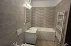 Inchiriere apartament doua camere Pipera Aviatiei - 9