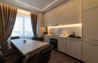 Apartament 1 cameră de vanzare- Royal Town Iasi