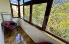 Apartament 3 camere 75mp, centrala termica, Ac, Cartier Rovine - 8