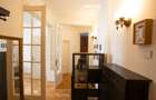 Apartament Romana- Piata Lahovari - 3