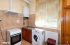 Apartament doua camere Octavian Goga, Tractorul, Brasov - 13