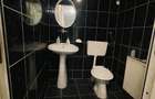 Spa?iu de inchiriat pentru activitate profesionala - 2
