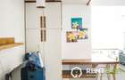 Apartament cu o camera de inchiriat in Lazar Residence - 1