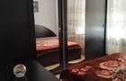 Apartment de inchiriat cu 3 camere arad alfa direct de la proprietar.. - 1