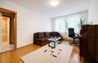 Apartament 2 camere|Liviu Rebreanu|Parcare inclusă