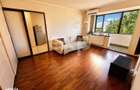 De vanzare, apartament 2 camere, 60 m2, zona Centrala Constanta