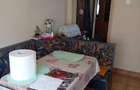 Proprietar-Vand apartament 2 camere Gradi?te - 5