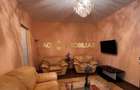 2 Camere de inchiriat | 1 Mai | Mobilat si Utilat | Central | - 7