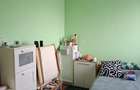 Apartament 2 camere,Cetatii-Torontalului - 7