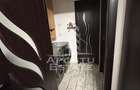 Apartament cu 2 camere, complet renovat, 2 balcoane, etaj... - 4