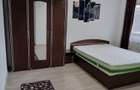 Garsonieră decomandată în Central - 7