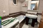 Apartament 3 camere de inchiriat Bucur Obor | 2 min metrou | bloc ALMO - 8