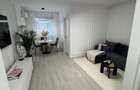 Garsoniera lux, Hils Brauner, Metrou 5 min - 6