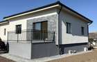 Casa de vanzare la 14km de Cluj, Rediu - 5