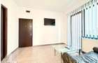 Apartament 2 camere Bloc Nou,Micalaca cu loc de parcare si balcon - 7