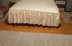 Casă cu 4 camere în Dobârca - 4