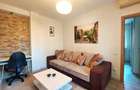 Apartament cu 2 camere si boxa, in zona Mosilor - Foisorul de Foc - 2