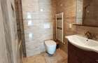 Apartament 2 camere, garaj, balcon - Buna Ziua - 9