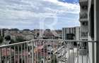 Apartament cu 2 camere | Prima Onestilor | Oradea - 2