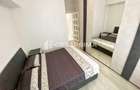 Apartament 2 camere D ROYAL TOWN-Copou, nou+loc de parcare! - 6