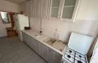 Apartament 3 camere de inchiriat, etaj 5 - zona Cetate - 4