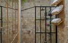 Casa boema restaurata ideala pentru locuire sau Airbnb - 8