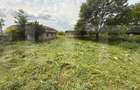 Teren intravilan de vanzare, 3344 mp, Loc. Costesti, Com. Rachiti