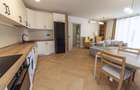 Apartament 2 camere | Parcare | Complex Jolie Ville - 10